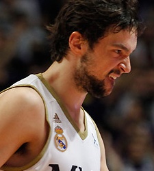 sergio-llull.jpg