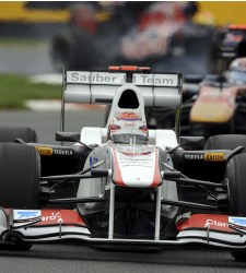 sergio-perez-sauber-2.jpg