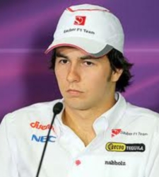 sergio-perez.jpg