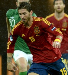 sergio-ramos-irlanda.jpg