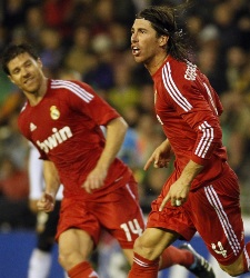 sergio-ramos-mestalla-gol.jpg