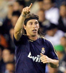 sergio_ramos.jpg