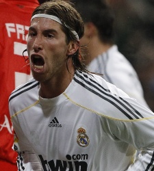 sergio_ramos_EPICA.jpg