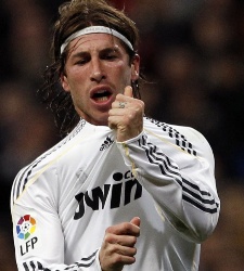 sergio_ramos_espanyol.jpg