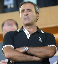 seve_ballesteros.jpg