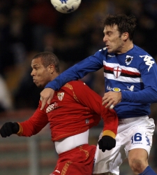 sevillasampdoria.jpg