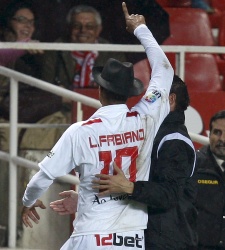 sevillasemis.jpg