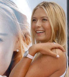 sharapova_dos.jpg