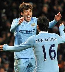 silva-aguero.jpg