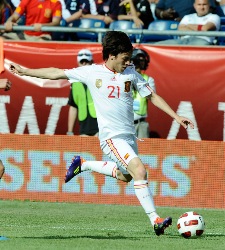 silva-eeuu.jpg