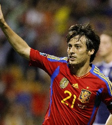 Silva