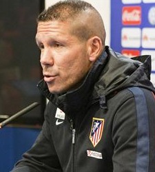 simeone-atletico.jpg