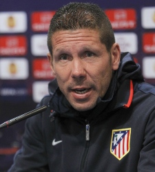 simeone-previavalencia.jpg