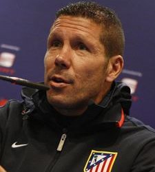 simeone-previavalencia2.jpg