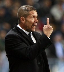 simeone.jpg