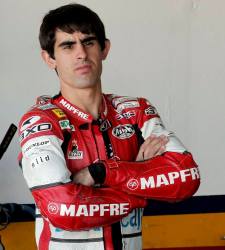 Julián Simón