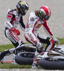 simoncelli-lorenzo.jpg