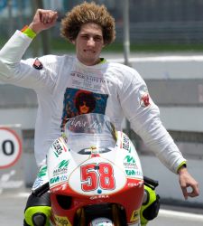 simoncelli_campeon.jpg