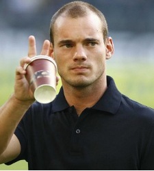 sneijder-vaso.jpg