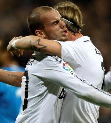 sneijder_guti.jpg