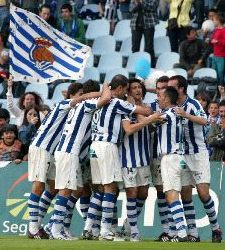 sociedad250.jpg