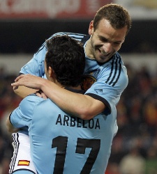 soldado-arbeloa-venezuela-efe.jpg