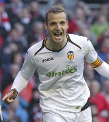 soldado-celebra.jpg