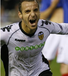 soldado250.jpg