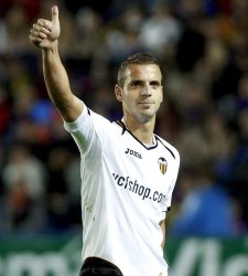 soldado
