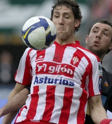sporting_mallorca.jpg