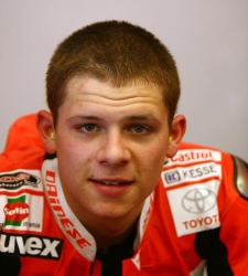 stefan-bradl.jpg