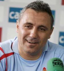 stoichkov2.jpg