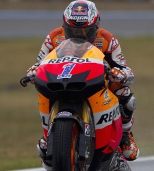 stoner-honda-2012.jpg