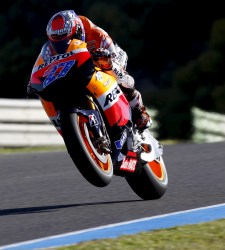 stoner-honda-jerez.jpg