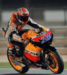 stoner-honda-qatar.jpg