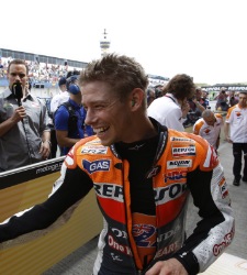 stoner-pole-jerez.jpg