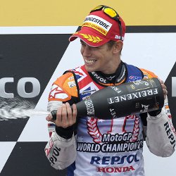 stoner250.jpg