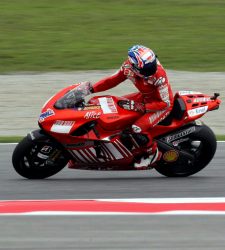 stoner_montmelo.jpg