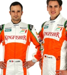 sutil250.jpg