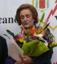 teresarivero.jpg