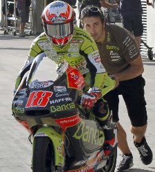 terol-aragon.jpg