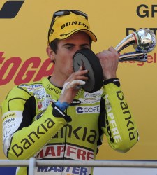 terol-mugello.jpg