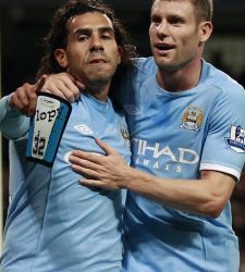 tevez250dos.jpg