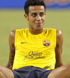 thiago-supercopa.png