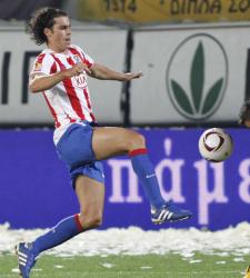 tiago-atletico.jpg