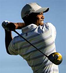 tiger-woods.jpg