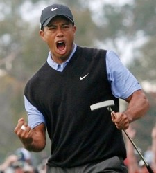 tiger_usopen.jpg