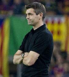 tito-vilanova-pensativo.jpg