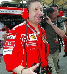 todt.jpg