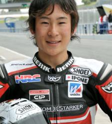 tomizawa.jpg